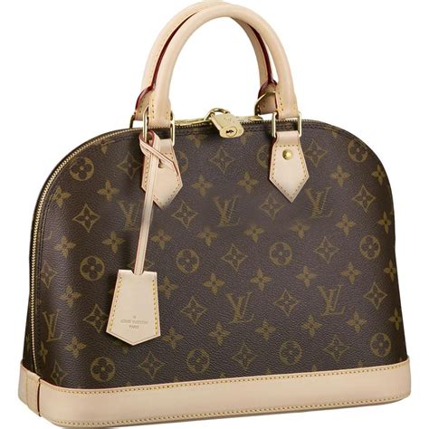 louis vuitton purses on sale|louis vuitton sales clearance.